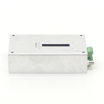 Sensor tester 