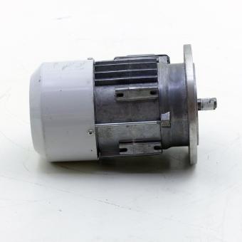 Three-phase Motor 