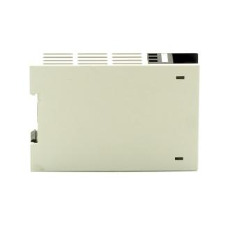 Voltage Converter 