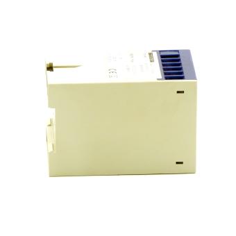 Power Relay 