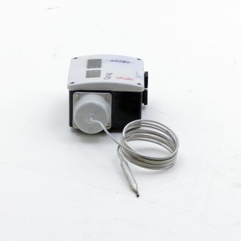 Thermoschalter 