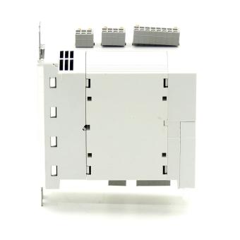 DRIVE PLC EPL-10200-XX 