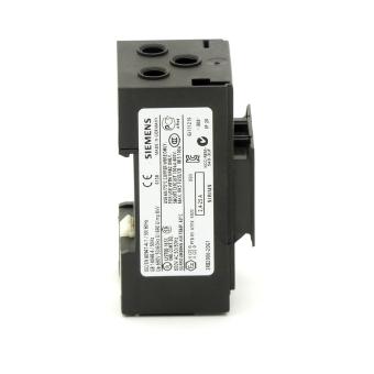 Current transformer 