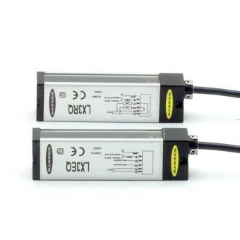 light sensor  New FS