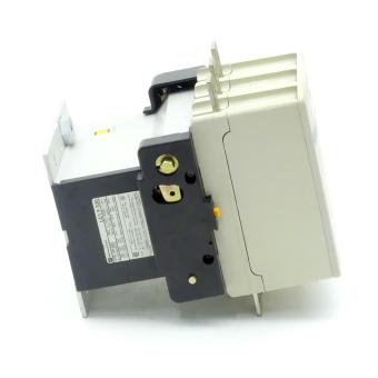 Power contactor 