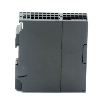 DP/DP-Koppler Koppelmodul  