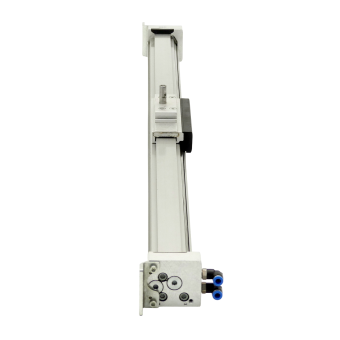 Linearantrieb DGC-25-775-G-PPV-A-DL 