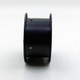 Ventilator 