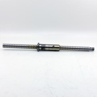 Ball screw Drive 