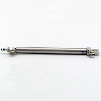 Round cylinder DSNU-25-265-PPV-A-SA 
