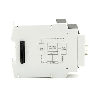 Relais SLC-0-GPR000300 