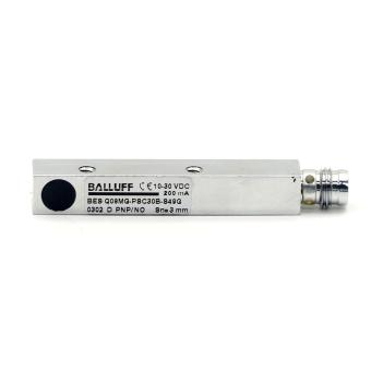 Proximity switch BES01U4 