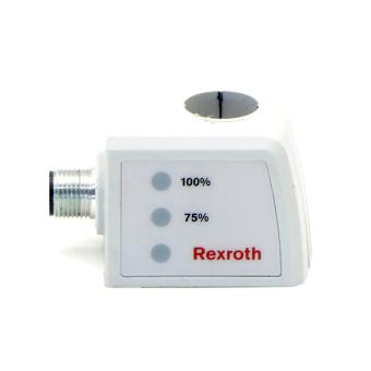 sensor 