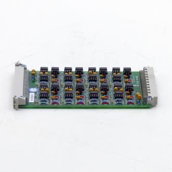 Circuit Board  New