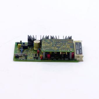 AMP-Card  