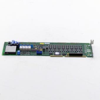 Circuit Board 6840040414/B New