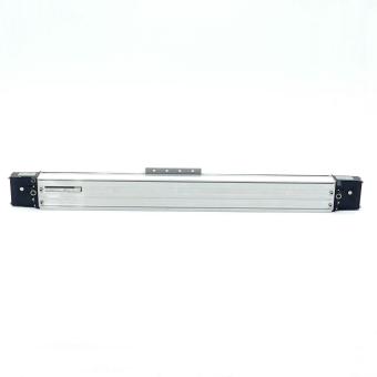 Band cylinder 0822 951486 