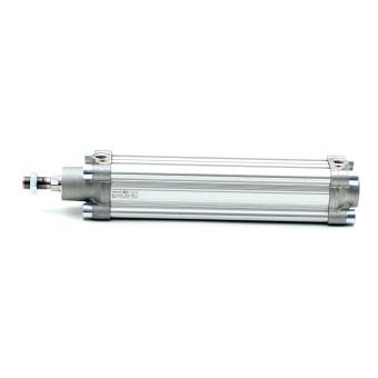 Profile cylinder R 480 045 822 
