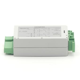 Module 2-Relay 