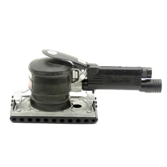 Poliermaschine 