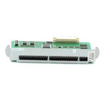 Input Module CL-E2-24V**-32  Used