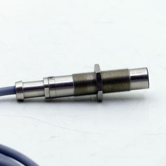 Sensor inductive 