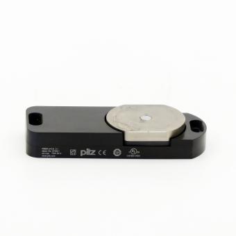 Actuator 