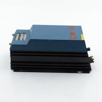 Industrial Programmable Controller 
