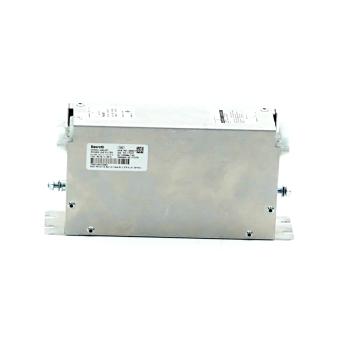 Power line filter NFD03.1-480-007 