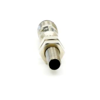 Induktiver Sensor 