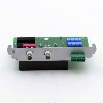 Control Unit 