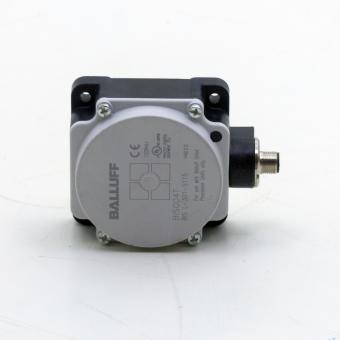 Write-Read Head BIS004T New