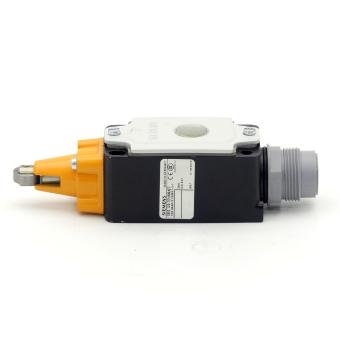 Position switch 
