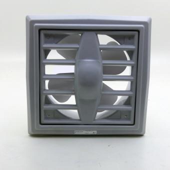 Ventilator 