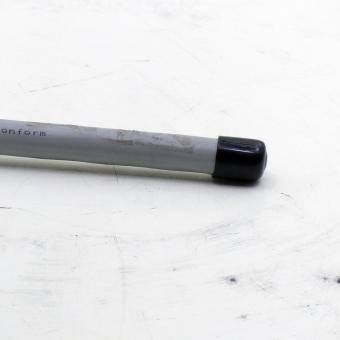 Steuerleitung CF7 