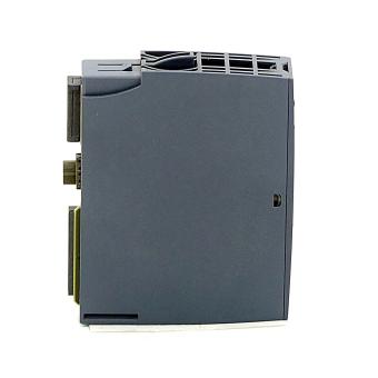 SIMATIC ET 200SP Kommunikationsmodul für serielle Verbindung RS-422 