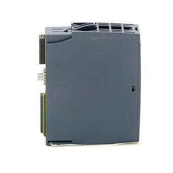 SIMATIC ET 200SP analoges Ausgangsmodul 