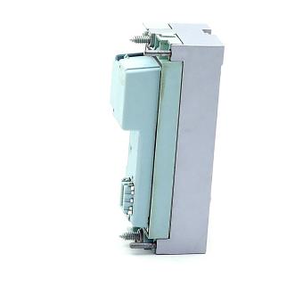 Module 6ES7144-4FF00-0AB0 