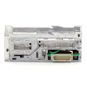 Manifold block VIGI-03-4,0 