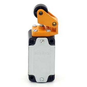 position switch 