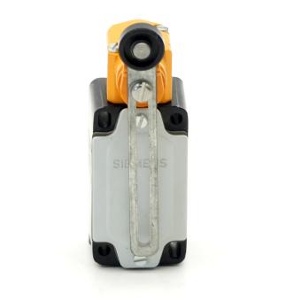 position switch 