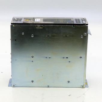 Servo Module SM 6/10-GTC 