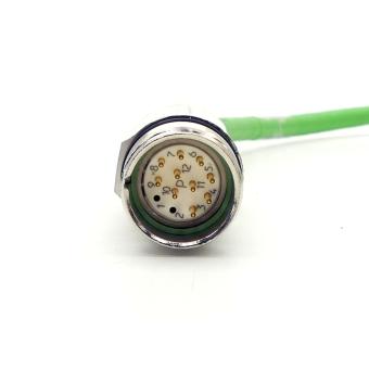 cable 1 m 