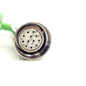 Kabel 2 m 