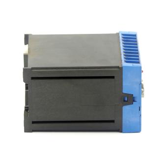 MFTS Schlaf-/Weckmodul 