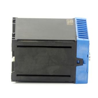 MFTS sleep/wake module 