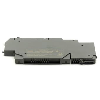 Control unit SIMATIC S7 