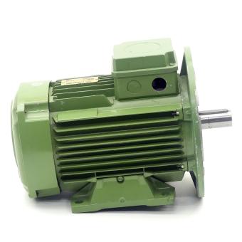 Drehstrommotor 