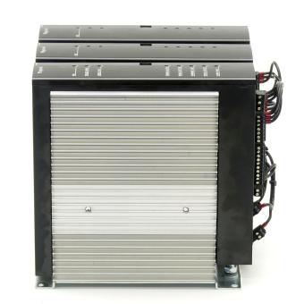 Thyristor controller Thyro-A 3A 400-60 HRL1 
