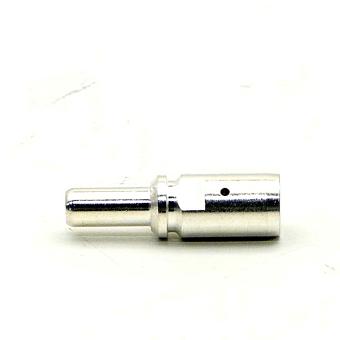 Axialschraubkontakt Kontaktstift 
